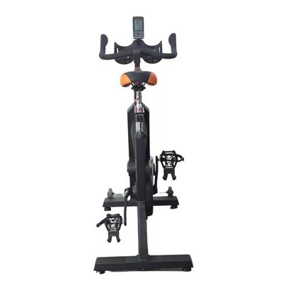Bicicleta Spinning Profissional Evolution Fitness Sp 6000