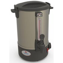 Cafeteira Elétrica Progas 4L PRC-04