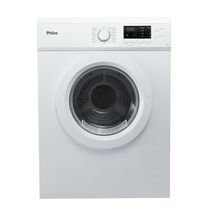 Secadora de Roupas 11Kg Philco 16 Programas Branco PSEC5000