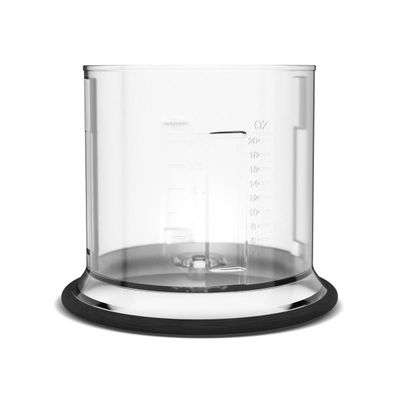 Processador Compacto Philco 400W 3 em 1 Preto PMN04B 127V