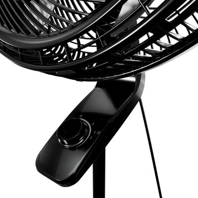 Ventilador de Coluna Britânia Maxx Force 6 175W BVC51A 127V