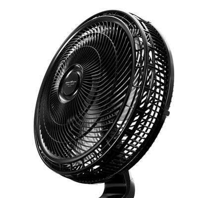 Ventilador de Coluna Britânia Maxx Force 6 175W BVC51A 127V