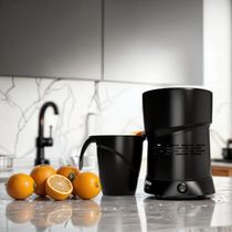 Espremedor de Frutas Philco 1,3L Bivolt 260W PEF26A