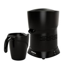 Espremedor de Frutas Philco 1,3L Bivolt 260W PEF26A