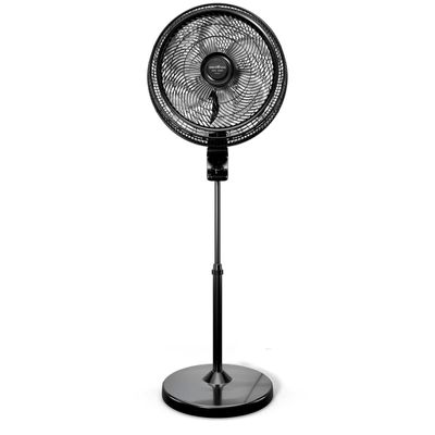 Ventilador de Coluna Britânia Maxx Force 6 175W BVC51A 127V