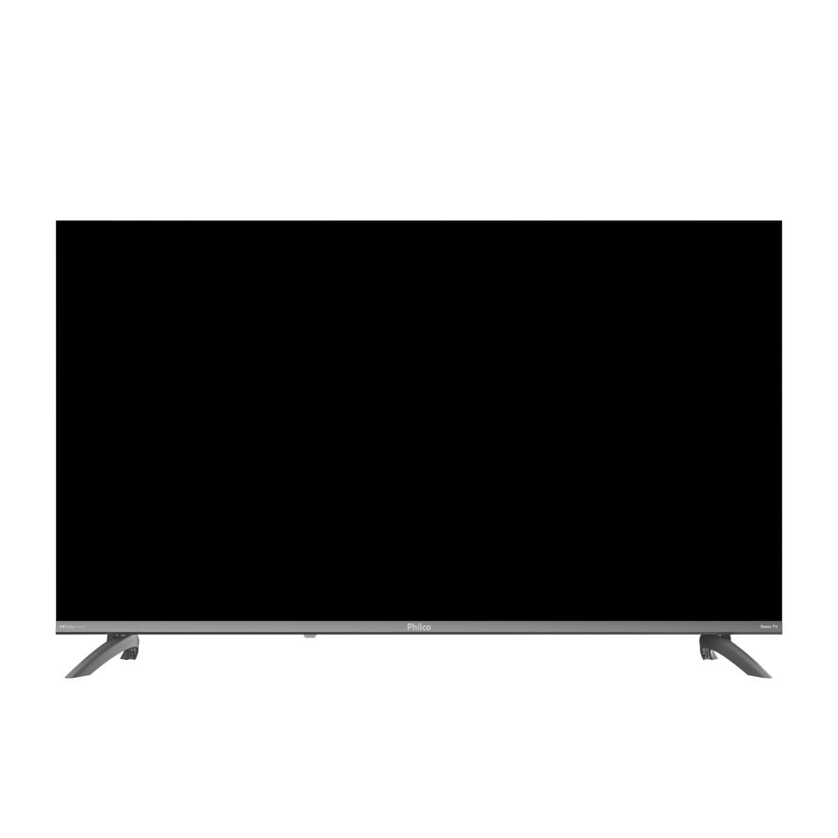 Tv 39
