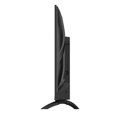 Smart TV 39" Philco Full HD Roku TV Dolby Audio P39CRA Bivolt