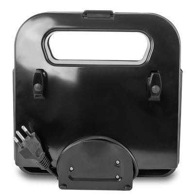 Sanduicheira e Grill Britânia BGR15PI Antiaderente 750W 127V