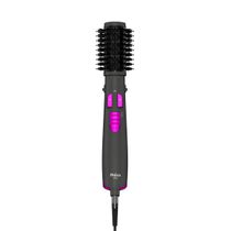 Escova Rotativa Philco 2 em 1 1300W Bivolt PER02