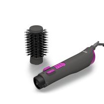 Escova Rotativa Philco 2 em 1 1300W Bivolt PER02