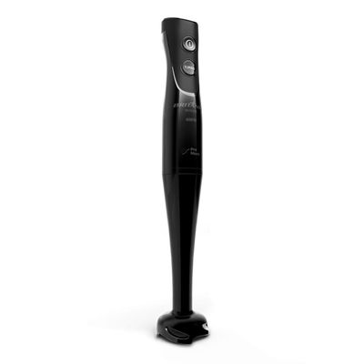 Mixer Britânia 2 Velocidades 400W BMX40A 127V