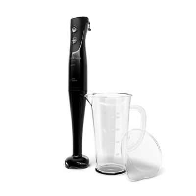 Mixer Britânia 2 Velocidades 400W BMX40A 127V