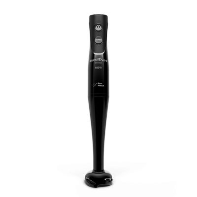 Mixer Britânia 2 Velocidades 400W BMX40A 127V