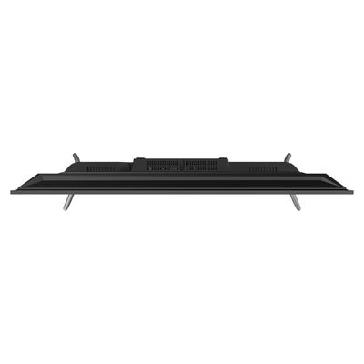 Smart TV 32" Philco LED HD Roku P32CRA Bivolt