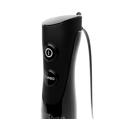 Mixer Britânia 2 Velocidades 400W BMX40A 127V