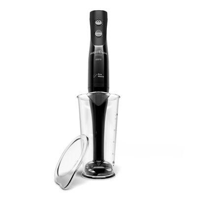 Mixer Britânia 2 Velocidades 400W BMX40A 127V