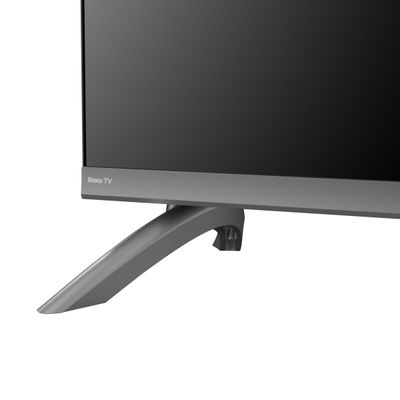 Smart TV 32" Philco LED HD Roku P32CRA Bivolt