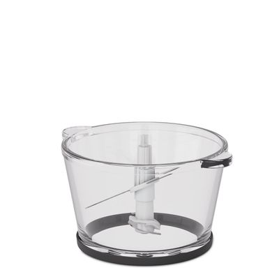 Processador Compacto Philco Jarra de Vidro 350W PMN03A 127V