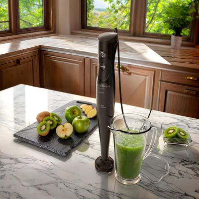 Mixer Britânia 2 Velocidades 400W BMX40A 127V