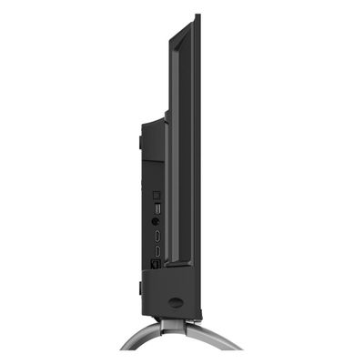 Smart TV 32" Philco LED HD Roku P32CRA Bivolt