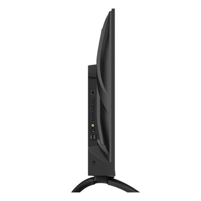 Smart TV 39" Philco Full HD Roku TV Dolby Audio P39CRA Bivolt