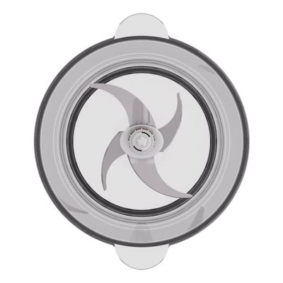Processador Compacto Philco Jarra de Vidro 350W PMN03A 127V