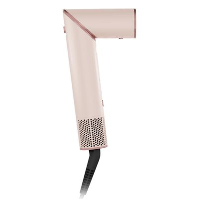 Secador de Cabelo Britânia Motor BLDC 1450W BSD15A 127V