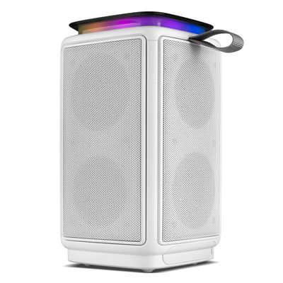 Caixa de Som Speaker Philco Extreme 45W PBSE46 Bivolt
