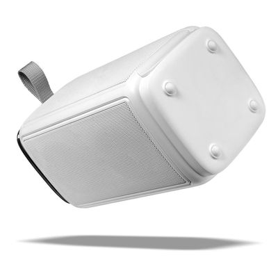 Caixa de Som Speaker Philco Extreme 45W PBSE46 Bivolt