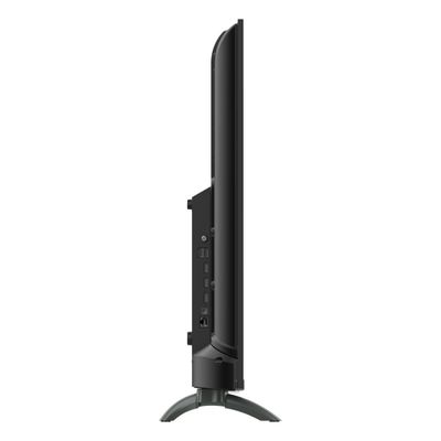 Smart TV 43" Philco Borderless Dolby Audio P43EAB Bivolt