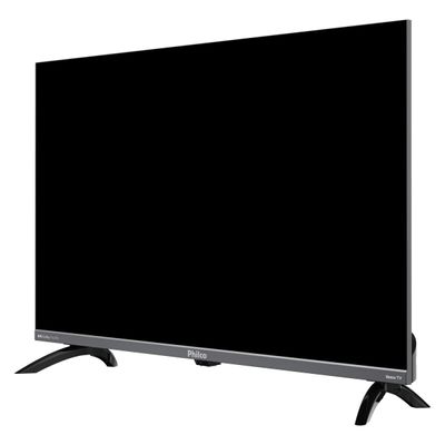 Smart TV 43" Philco QLED HDR10 Roku TV P43KRB Bivolt