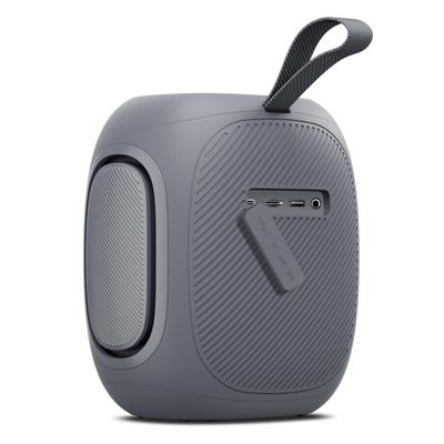 Caixa de Som Speaker Philco Extreme 180W PBS60 Bivolt
