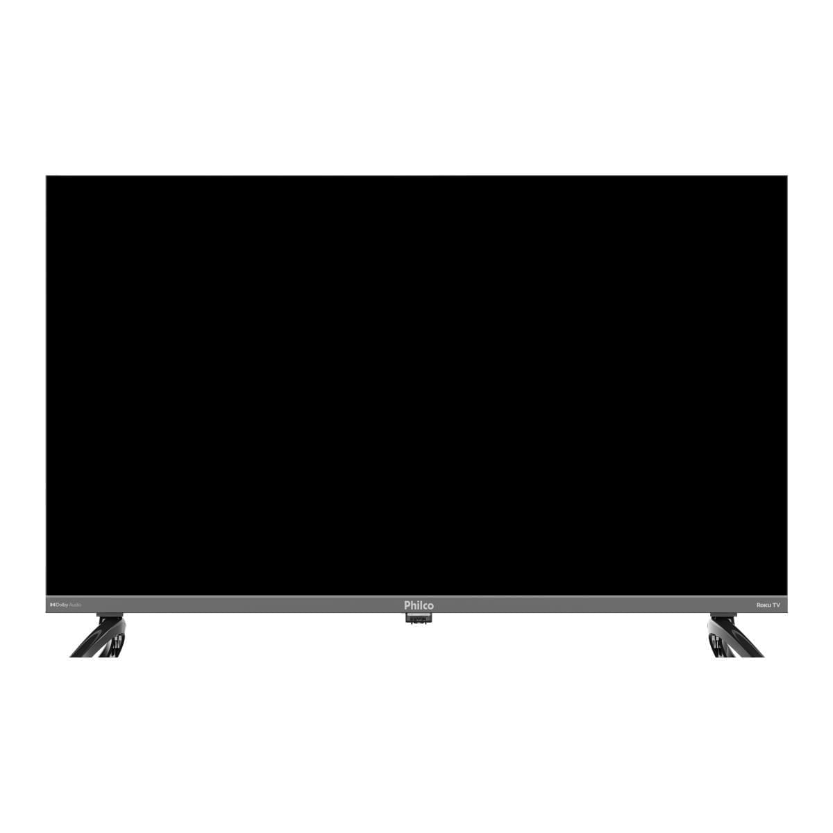 Tv 43