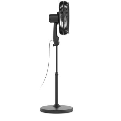 Ventilador de Coluna Britânia 8 Pás de 40cm 170W BVC42A 127V