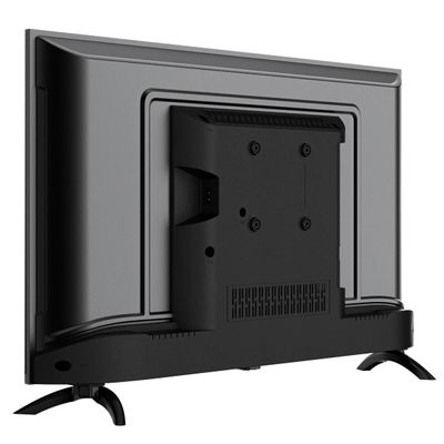Smart TV 43" Philco QLED HDR10 Roku TV P43KRB Bivolt