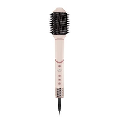 Secador de Cabelo Britânia Motor BLDC 1450W BSD15A 127V