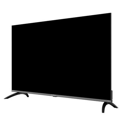 Smart TV 50" Britânia Roku B50CRA HDR10 Dolby Audio Bivolt