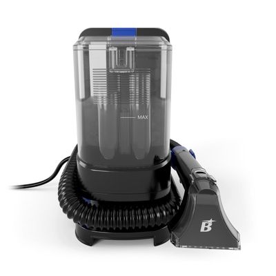 Extratora Portátil Britânia 1,9L 1600W BEX20A 127V