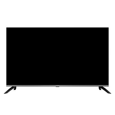Smart TV 50" Britânia Roku B50CRA HDR10 Dolby Audio Bivolt