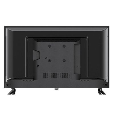 Smart TV 43" Philco QLED HDR10 Roku TV P43KRB Bivolt