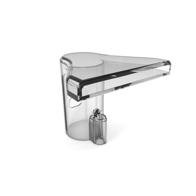 Extratora Portátil Britânia 1,9L 1600W BEX20A 127V