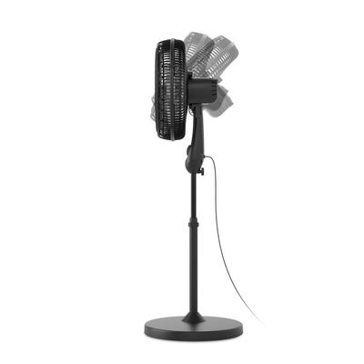 Ventilador de Coluna Britânia 8 Pás de 40cm 170W BVC42A 127V