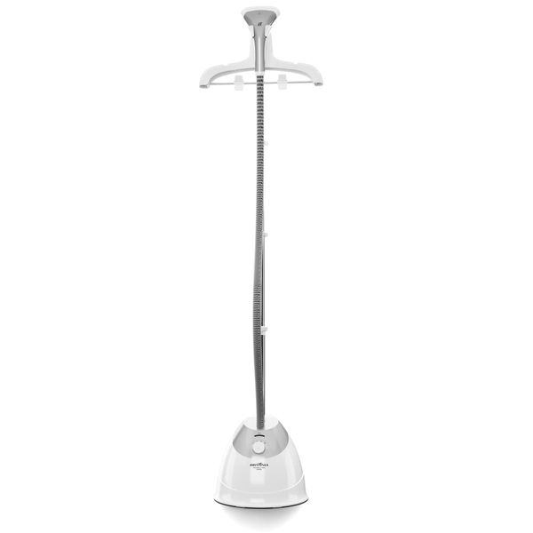 Passadeira a Vapor Britânia 2,5L 12 Saídas de Vapor BVP50A 127V