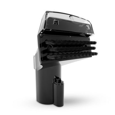 Extratora Portátil Britânia 1,9L 1600W BEX20A 127V