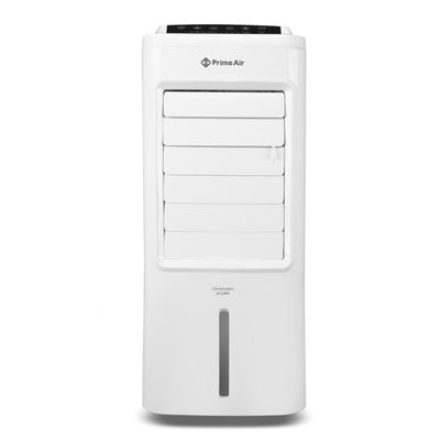 Climatizador de Ar Prime Air 8L 4 em 1 ACL08A 127V