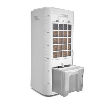Climatizador de Ar Prime Air 8L 4 em 1 ACL08A 127V