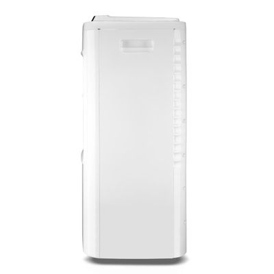 Climatizador de Ar Prime Air 8L 4 em 1 ACL08A 127V