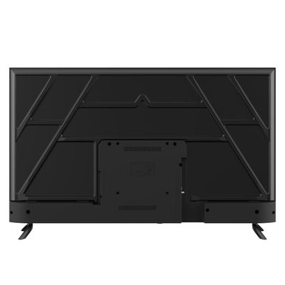 Smart TV 49" Philco UHD 4K DLED Roku P49CRA Bivolt