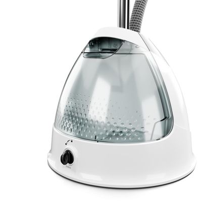 Passadeira a Vapor Britânia 2,5L 12 Saídas de Vapor BVP50A 127V