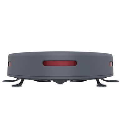 Aspirador Robô Philco Função MOP PAS29A Bivolt 35W Bivolt